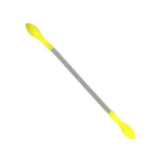 Peri Pol Yanak Yayı - Görsel 3