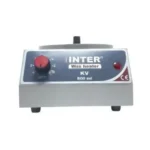 İnter Çelik Ağda Kazanı 800 ML - Görsel 2