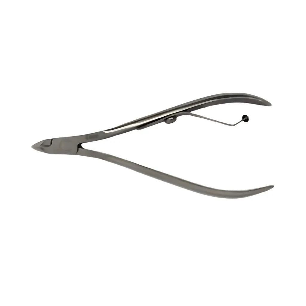 kuaför-marketim-solgern-tırnak-manikür-pedükür-pens (3) Solgern Et Pensi 9 Mm - Görsel 1