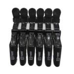 Point Ahtapot Pens 6 adet - Görsel 2