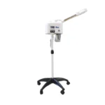 Sıcak Soğuk Buhar Makinesi