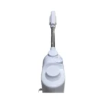 Sıcak Soğuk Buhar Makinesi - Görsel 4