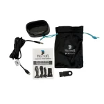 Hector Shavper Profesyonel Tıraş Makinesi - Görsel 3