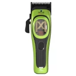 Hectör MonsterX (Y) | Linear Motor Profesyonel Saç Kesim Makinesi - Görsel 3