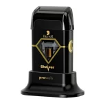 Hector Shavper Profesyonel Tıraş Makinesi