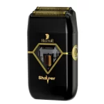 Hector Shavper Profesyonel Tıraş Makinesi - Görsel 2