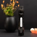 Morfose Extra Strong Saç Spreyi 400 Ml - Görsel 2