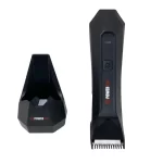 Powertec Tr 660 Vücut Traş Makinası - Görsel 2