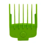 Powertec Renkli Manyetik Tarak Seti - Görsel 5