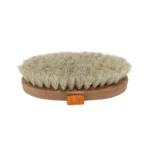 Selülit Karşıtı At Kılı Fırçası