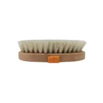 Selülit Karşıtı At Kılı Fırçası - Görsel 4