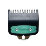 Powertec Kancalı Tarak Seti - Görsel 2