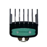 Powertec Kancalı Tarak Seti - Görsel 3