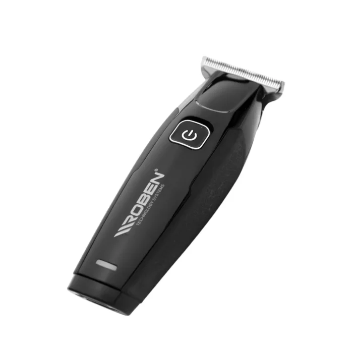 Roben Profesyonel Tıraş Makinesi RBN-200 - Görsel 1
