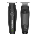 Roben Profesyonel Tıraş Makinesi RBN-200 - Görsel 2