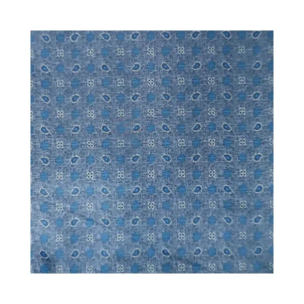 Dinçer Desenli Penuar