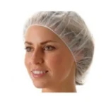 More For You Tek Kullanımlık Saç Maskesi 50 Adet