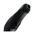 Wahl Vapor Cord/Cordless Clipper Profesyonel Tıraş makinesi - Görsel 3