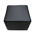 Berber Koltuğu Çocuk Pufu - Görsel 4