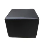 Berber Koltuğu Çocuk Pufu - Görsel 3