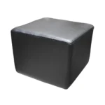 Berber Koltuğu Çocuk Pufu - Görsel 2