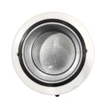 Egesir Plus Sir Ağda Makinesi - Görsel 3