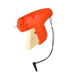 Saga Standart Kılçık Tabancası - Görsel 2