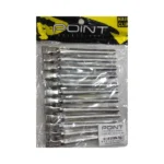 Point Pens Metal - Görsel 2