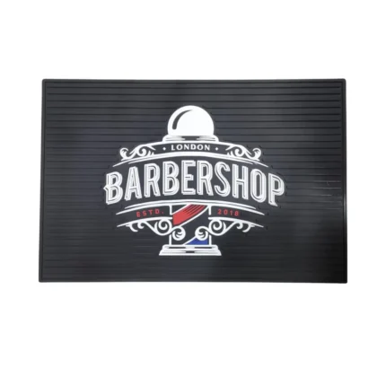 Poınt Tezgah Paspası London