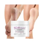 Nova Touch Ayak Ve Topuk Çatlak Kremi - Görsel 2