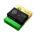 Redone Pudralı Wax 500 Ml - Görsel 2