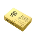 Redone Pudralı Wax 500 Ml