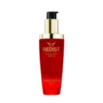 Redist Kolajen Saç Serumu 100 ml