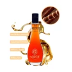 Redist Argan Yağı 100 ML - Görsel 2