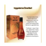 Redist Argan Yağı 100 ML - Görsel 3