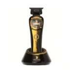 Hector Linear Motor T  Bıçak Tıraş Makinesi