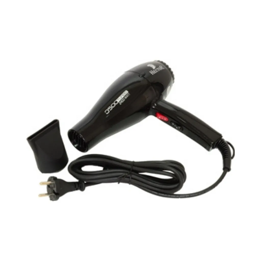 Kuaför-marketim-hectör-profesyonel-3500-turbo-2500-watt (3) Hectör Profesyonel 3500 Turbo Fön Makinesi - Görsel 2