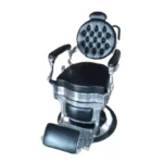 Berber Koltuğu Lüx - Görsel 2