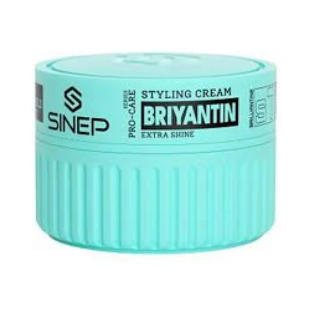 kuaför-marketim-sınep-saç-besleyici-parlatıcı-briyantin-150-ml (1) Sinep Ekstra Parlak Briyantin 150 ml S7 - Görsel 1