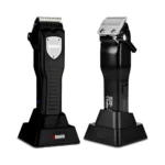 WMARK NG-2042 Şarjlı Saç Kesme Makinesi