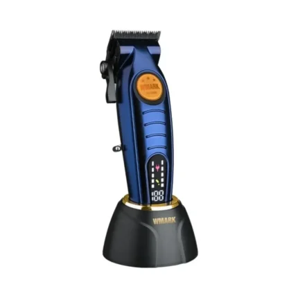 WMARK NG-8060 Şarjlı Hair Clipper