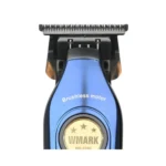 WMARK NG-8260 Kuaför Tipi Detay Kesme Makinesi - Görsel 2